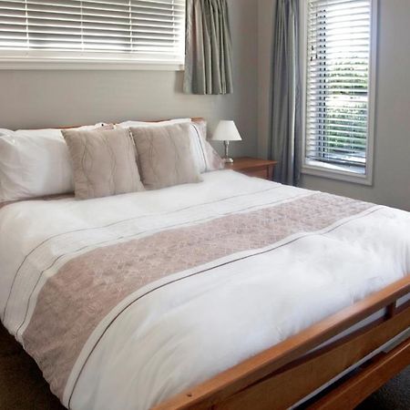 Villa Hyland Haven Wanaka Esterno foto